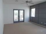 469 Canyon Dr - Photo 10
