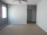 469 Canyon Dr - Photo 11