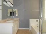 469 Canyon Dr - Photo 12