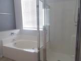 469 Canyon Dr - Photo 13
