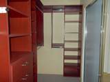 469 Canyon Dr - Photo 14