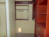 469 Canyon Dr - Photo 15