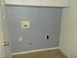 469 Canyon Dr - Photo 16