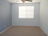 469 Canyon Dr - Photo 17