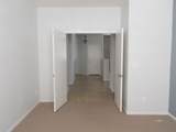 469 Canyon Dr - Photo 18