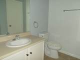 469 Canyon Dr - Photo 19