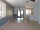 469 Canyon Dr - Photo 2