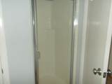 469 Canyon Dr - Photo 20