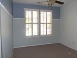 469 Canyon Dr - Photo 21