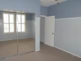 469 Canyon Dr - Photo 22