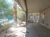 469 Canyon Dr - Photo 23