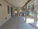 469 Canyon Dr - Photo 24