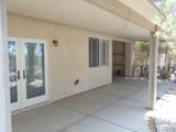 469 Canyon Dr - Photo 25