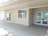 469 Canyon Dr - Photo 26