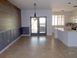 469 Canyon Dr - Photo 3