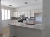 469 Canyon Dr - Photo 5