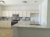 469 Canyon Dr - Photo 6