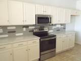 469 Canyon Dr - Photo 7