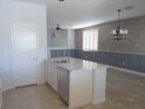 469 Canyon Dr - Photo 8