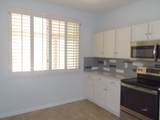 469 Canyon Dr - Photo 9