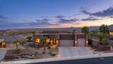 1435 Pomegranate Trail - Photo 1