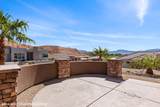 1435 Pomegranate Trail - Photo 10