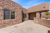1435 Pomegranate Trail - Photo 11