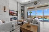 1435 Pomegranate Trail - Photo 19