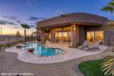 1435 Pomegranate Trail - Photo 2