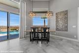 1435 Pomegranate Trail - Photo 30