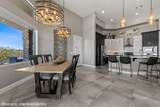 1435 Pomegranate Trail - Photo 32