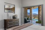1435 Pomegranate Trail - Photo 36