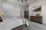 1435 Pomegranate Trail - Photo 37