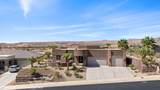 1435 Pomegranate Trail - Photo 4