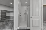 1435 Pomegranate Trail - Photo 42