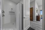 1435 Pomegranate Trail - Photo 43