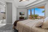 1435 Pomegranate Trail - Photo 45
