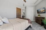 1435 Pomegranate Trail - Photo 46