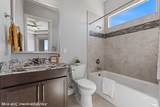 1435 Pomegranate Trail - Photo 47