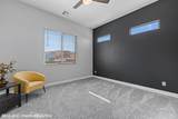 1435 Pomegranate Trail - Photo 48