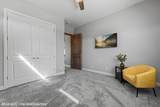 1435 Pomegranate Trail - Photo 49