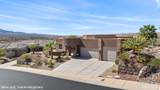 1435 Pomegranate Trail - Photo 5