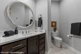1435 Pomegranate Trail - Photo 50