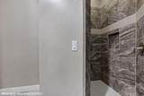 1435 Pomegranate Trail - Photo 51
