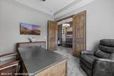 1435 Pomegranate Trail - Photo 53