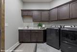 1435 Pomegranate Trail - Photo 54