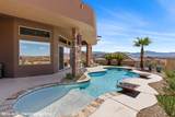 1435 Pomegranate Trail - Photo 57