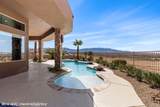 1435 Pomegranate Trail - Photo 58