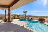 1435 Pomegranate Trail - Photo 59