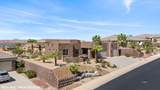 1435 Pomegranate Trail - Photo 6